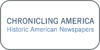 Chronicling America - Historic American Newspapers