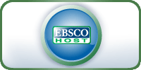 Company Profiles. EBSCO. Link opens in new window