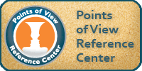 Points of View Reference Center