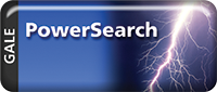 Power Search