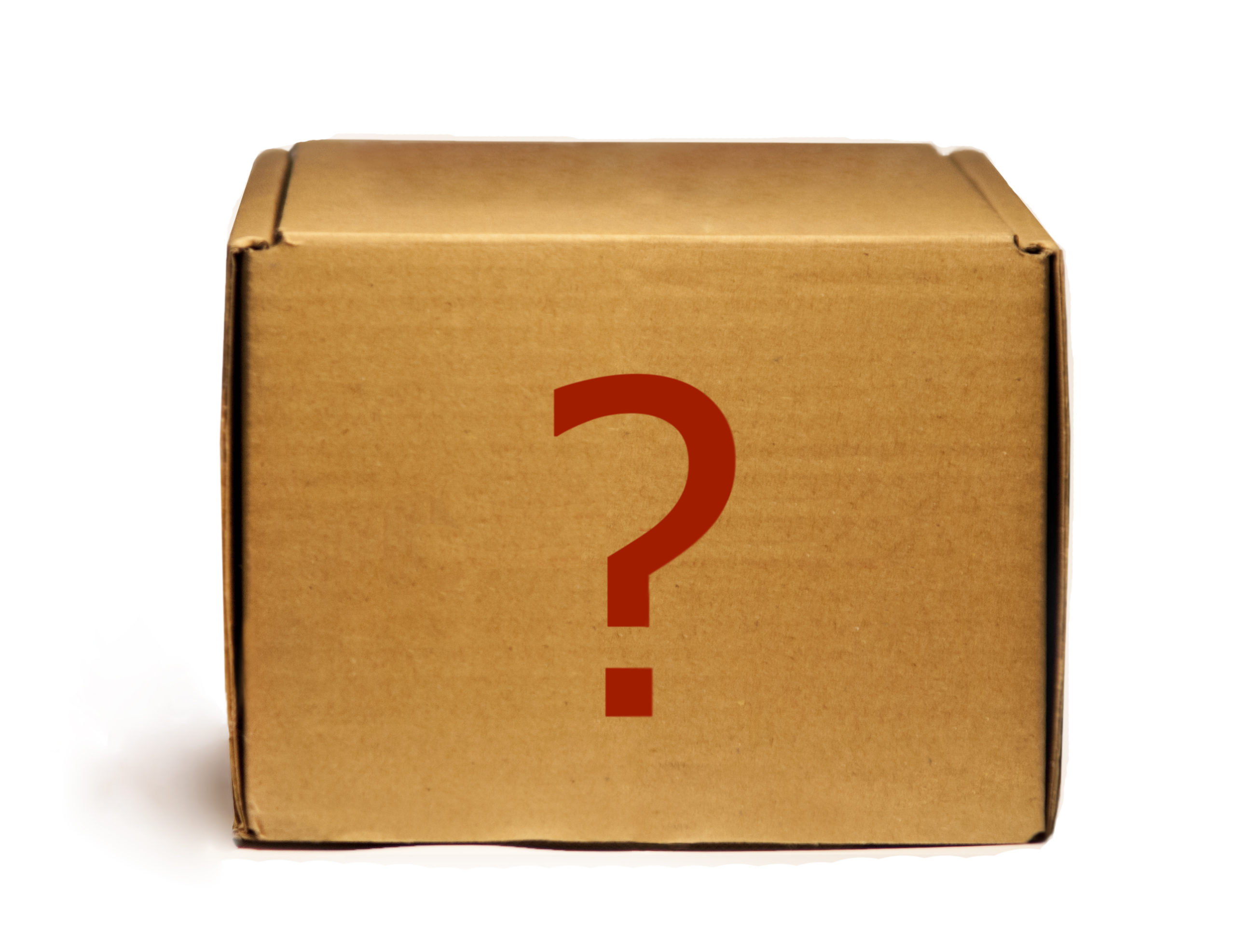 Tabletop Players: Mystery Subscription Boxes – Summerville