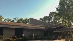 Picture of Summerville Library